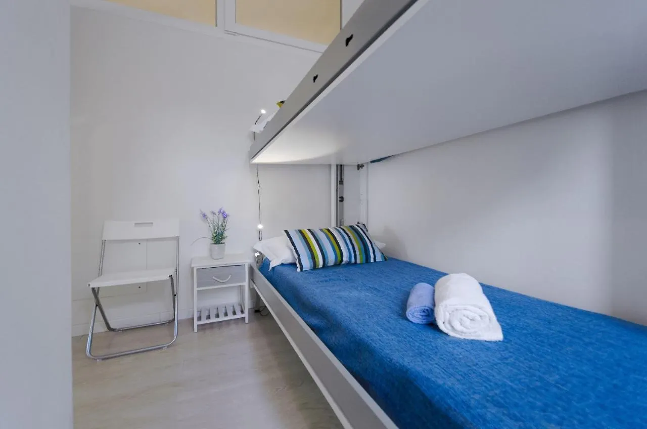 Apartment Appartamento A 5 Metri Dal Lago Torri Del Benaco